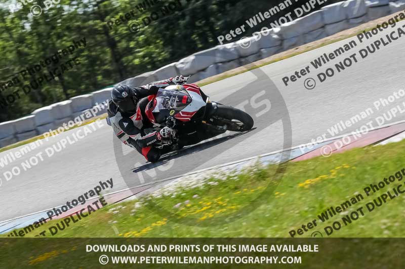 15 to 17th july 2013;Brno;event digital images;motorbikes;no limits;peter wileman photography;trackday;trackday digital images